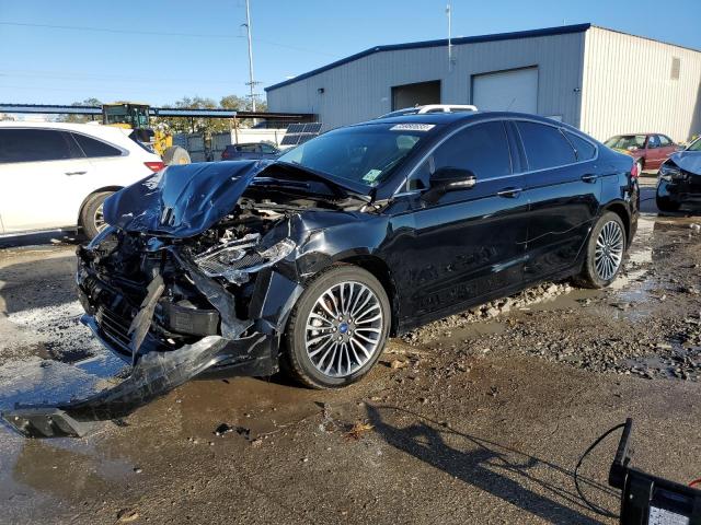 FORD FUSION SE 2017 3fa6p0t94hr364634