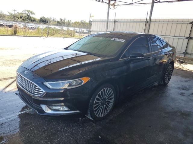 FORD FUSION 2017 3fa6p0t94hr389114