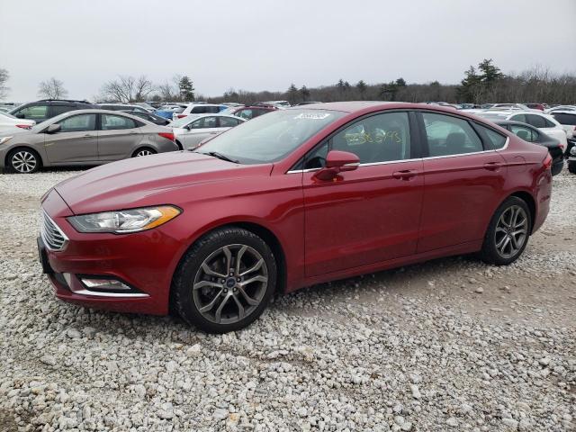 FORD FUSION 2017 3fa6p0t94hr400922