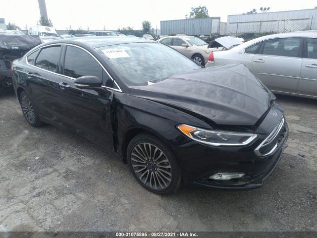 FORD FUSION 2017 3fa6p0t94hr401309