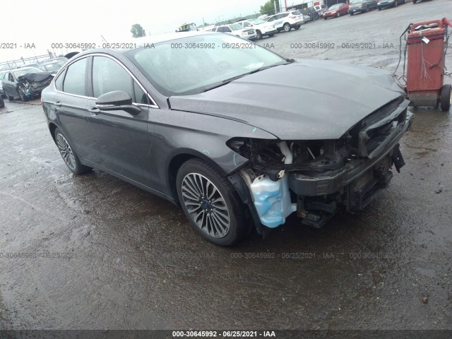 FORD FUSION 2018 3fa6p0t94jr114395