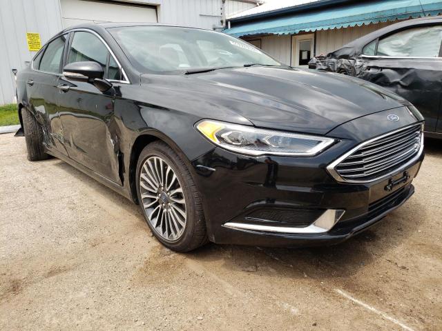 FORD FUSION SE 2018 3fa6p0t94jr114560