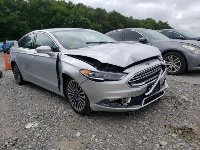 FORD NULL 2018 3fa6p0t94jr164147