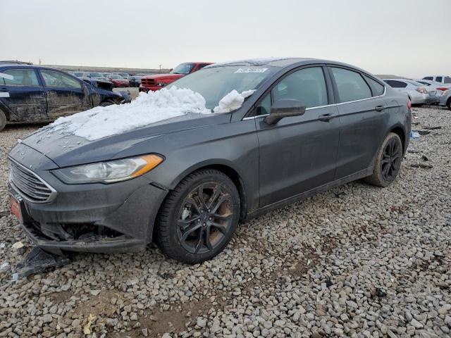 FORD FUSION SE 2018 3fa6p0t94jr233886