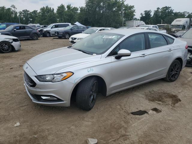 FORD FUSION SE 2018 3fa6p0t94jr286071