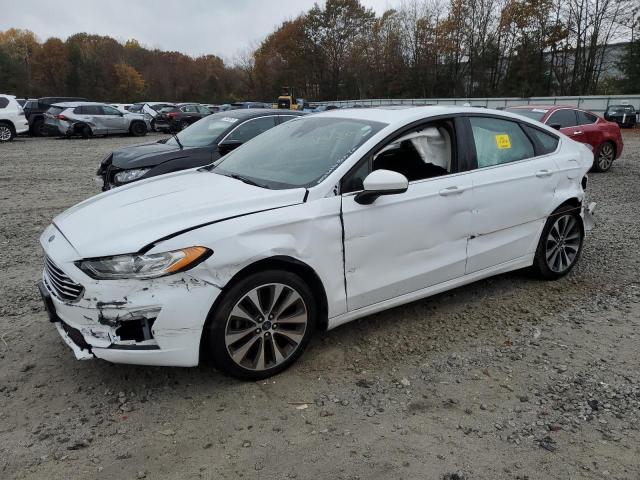 FORD FUSION 2019 3fa6p0t94kr252746