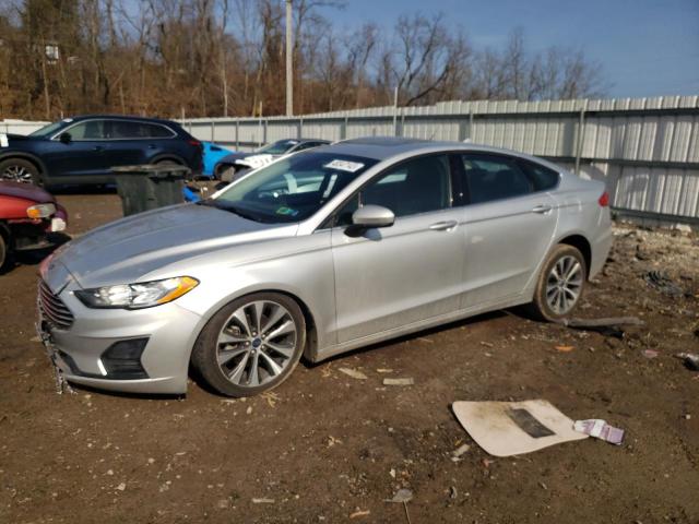 FORD FUSION SE 2019 3fa6p0t94kr252942