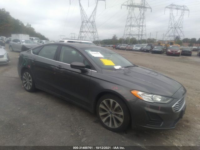 FORD FUSION 2019 3fa6p0t94kr253637