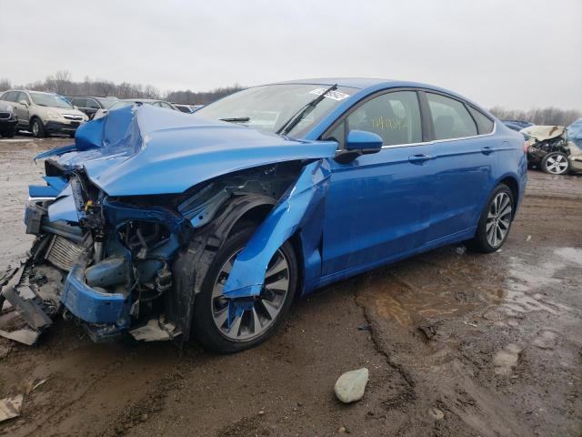 FORD FUSION 2020 3fa6p0t94lr166189