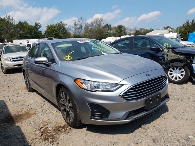 FORD FUSION SE 2020 3fa6p0t94lr173014