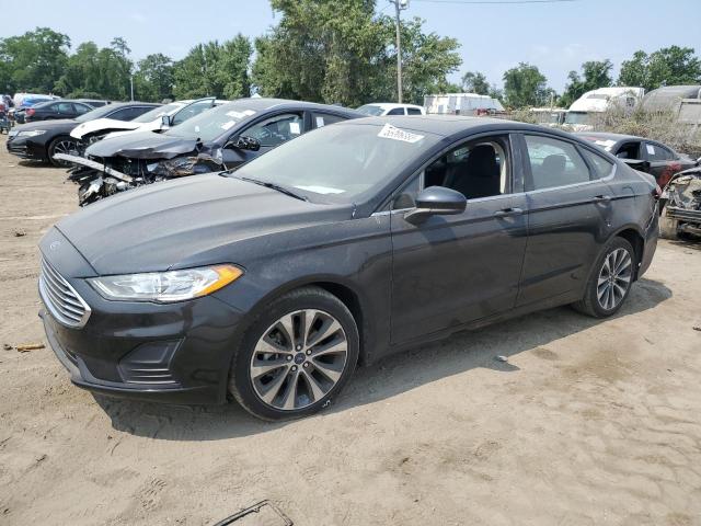 FORD FUSION 2020 3fa6p0t94lr173174