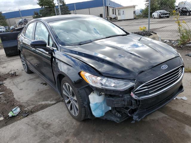 FORD FUSION SE 2020 3fa6p0t94lr179962