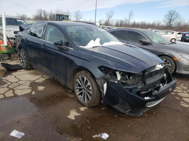 FORD FUSION SE 2020 3fa6p0t94lr180562