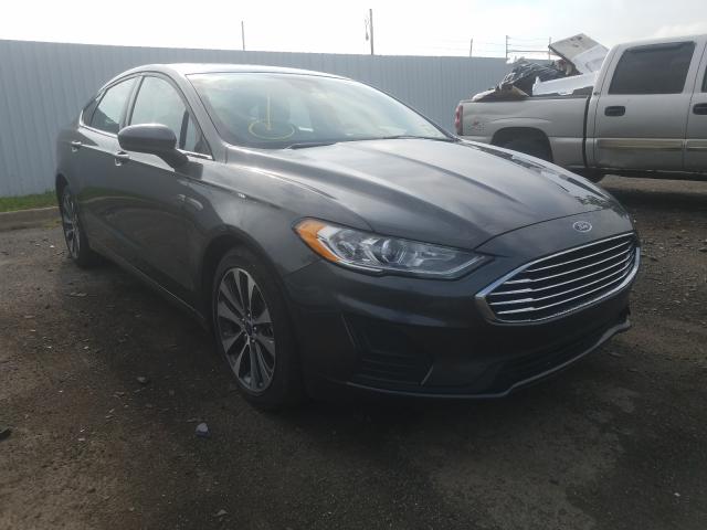 FORD FUSION SE 2020 3fa6p0t94lr202172