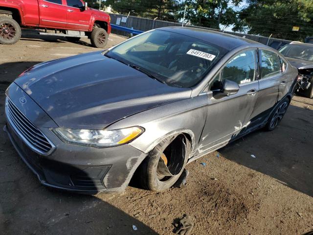 FORD FUSION 2020 3fa6p0t94lr206612