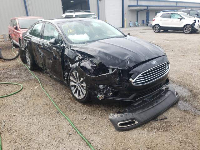 FORD FUSION SE 2020 3fa6p0t94lr260105