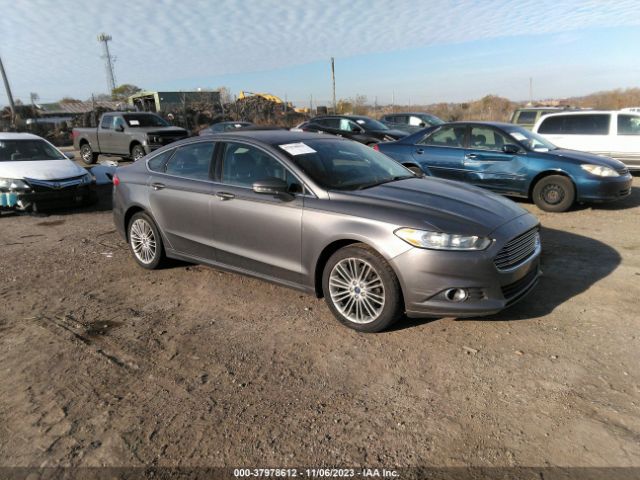 FORD FUSION 2014 3fa6p0t95er273643