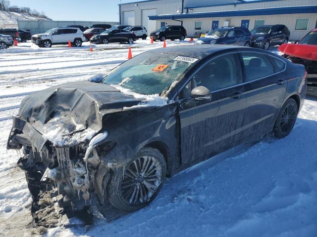 FORD FUSION SE 2014 3fa6p0t95er346297