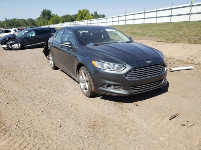 FORD FUSION SE 2015 3fa6p0t95fr116728