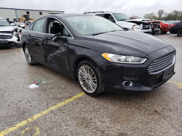 FORD FUSION SE 2015 3fa6p0t95fr140866