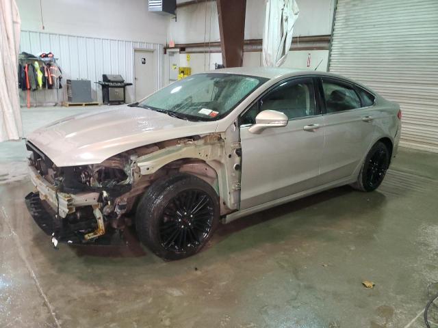 FORD FUSION 2015 3fa6p0t95fr140950