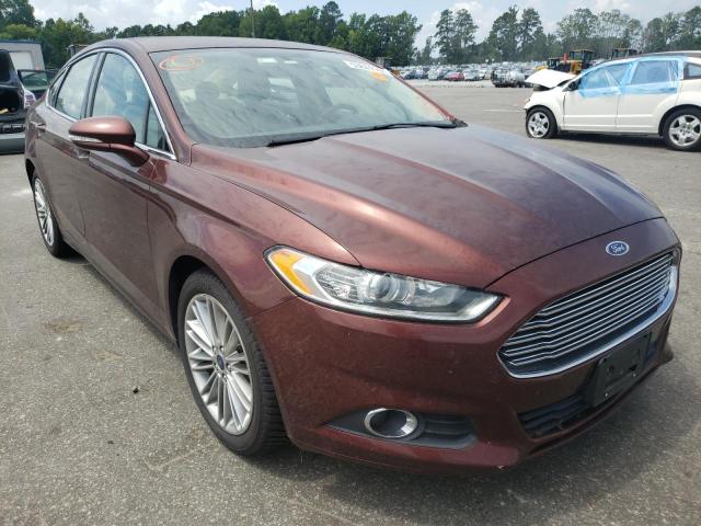 FORD FUSION SE 2015 3fa6p0t95fr175519