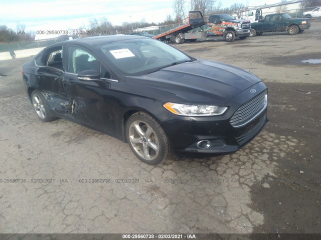 FORD FUSION 2015 3fa6p0t95fr186715