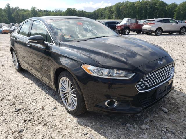 FORD NULL 2015 3fa6p0t95fr187833