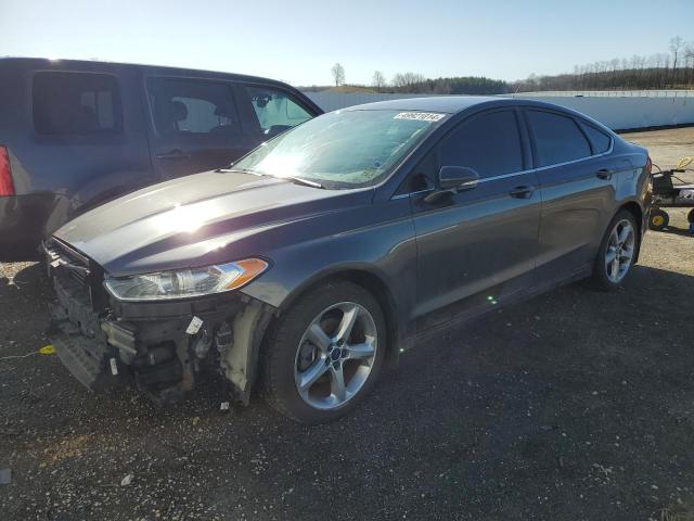 FORD FUSION 2015 3fa6p0t95fr201343