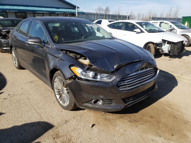 FORD NULL 2015 3fa6p0t95fr204422