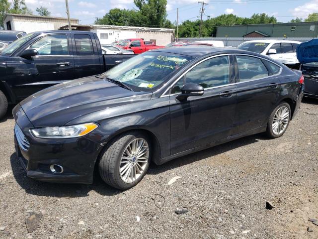 FORD FUSION SE 2015 3fa6p0t95fr217137