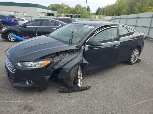 FORD FUSION SE 2015 3fa6p0t95fr217445