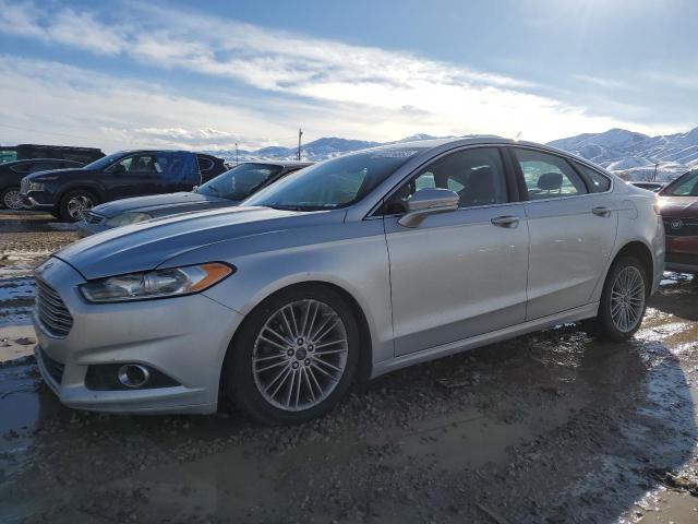 FORD FUSION SE 2015 3fa6p0t95fr218160