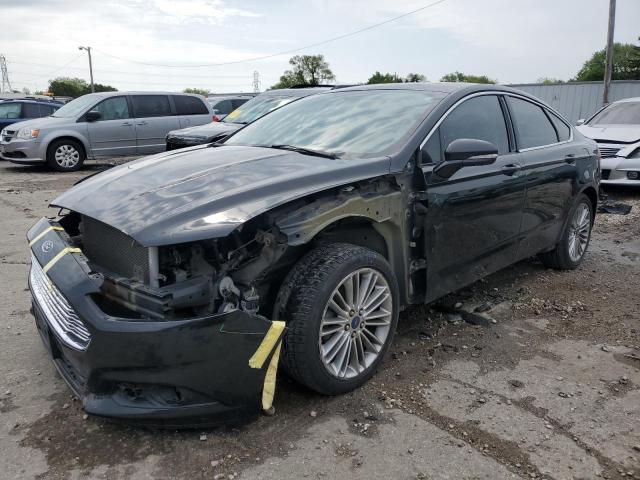 FORD FUSION 2015 3fa6p0t95fr220734