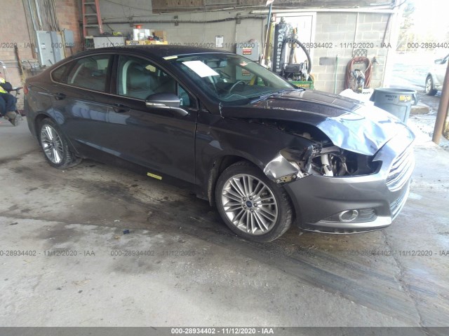 FORD FUSION 2015 3fa6p0t95fr223553