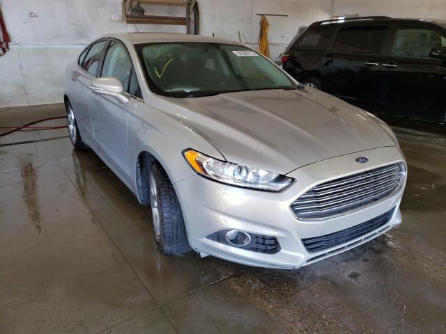 FORD FUSION SE 2015 3fa6p0t95fr240420