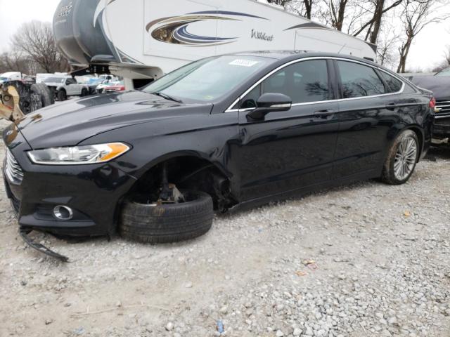 FORD FUSION SE 2015 3fa6p0t95fr241101