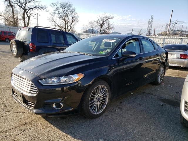 FORD FUSION SE 2015 3fa6p0t95fr287110