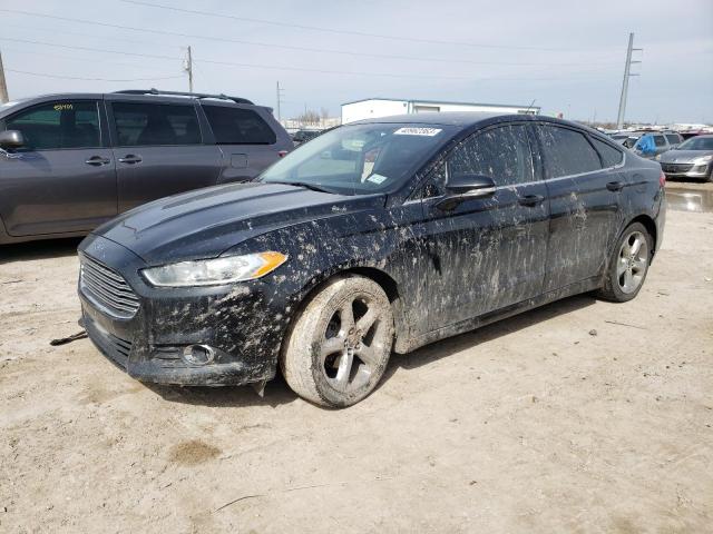 FORD FUSION SE 2015 3fa6p0t95fr291979