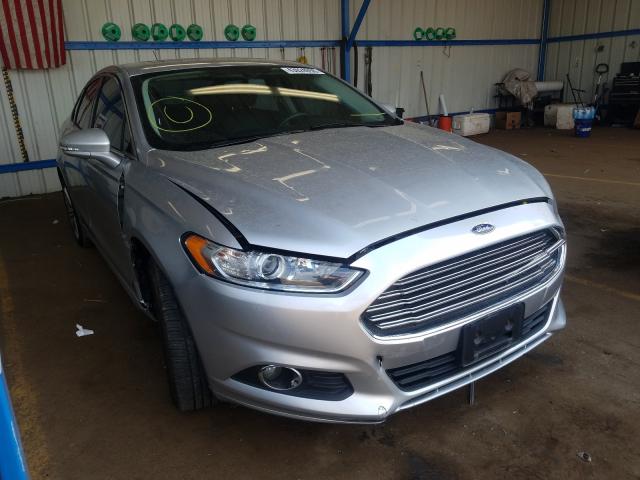 FORD FUSION SE 2015 3fa6p0t95fr293893