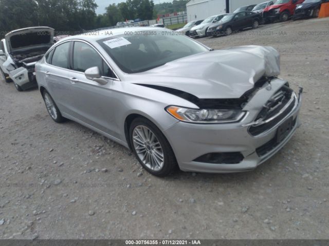 FORD FUSION 2015 3fa6p0t95fr305590