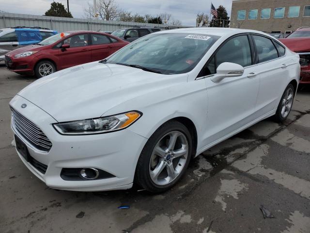 FORD FUSION SE 2015 3fa6p0t95fr309204