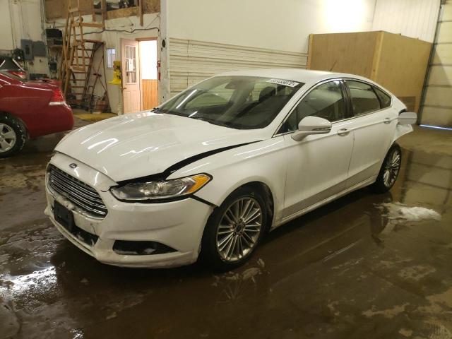 FORD FUSION SE 2015 3fa6p0t95fr309476