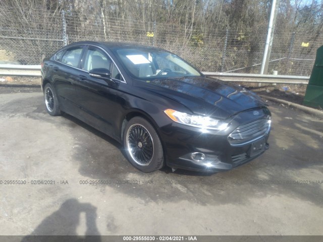 FORD FUSION 2016 3fa6p0t95gr108565