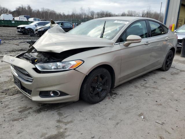 FORD FUSION SE 2016 3fa6p0t95gr111773