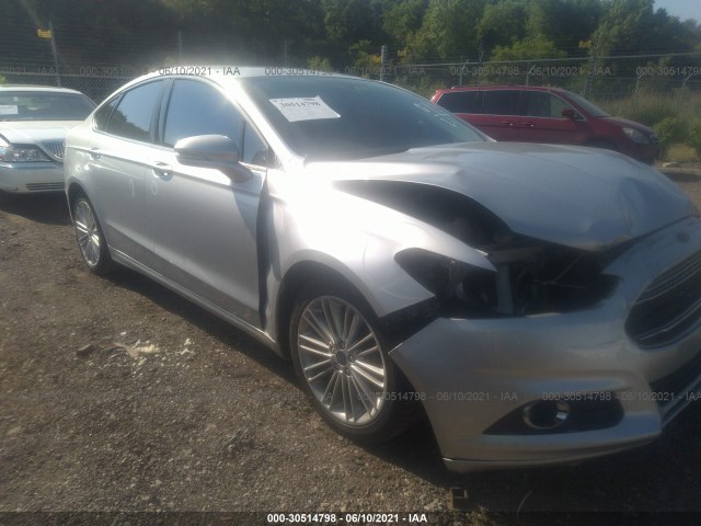 FORD FUSION 2016 3fa6p0t95gr120506