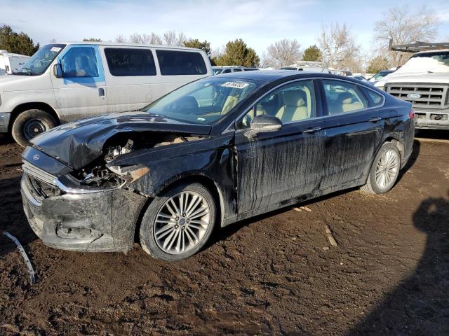 FORD FUSION SE 2016 3fa6p0t95gr127861