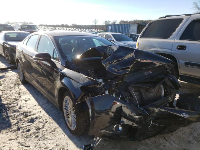 FORD NULL 2016 3fa6p0t95gr128878