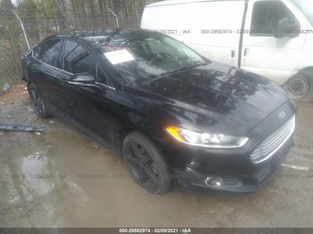 FORD FUSION 2016 3fa6p0t95gr129190