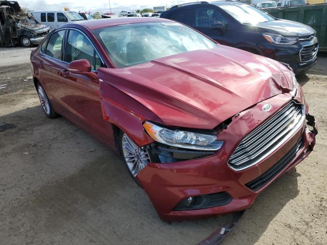 FORD FUSION SE 2016 3fa6p0t95gr131974